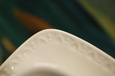 (n-6379/4) Villeroy & Boch Fontainebleau kastmenõu