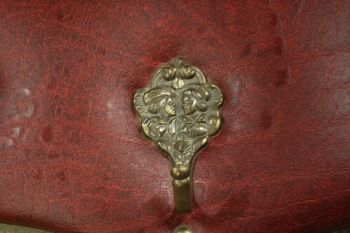 (n-6391) Seinanagi 2