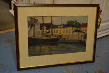 (P-940) Sadamavaade 2