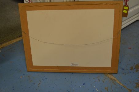 (P-940) Sadamavaade