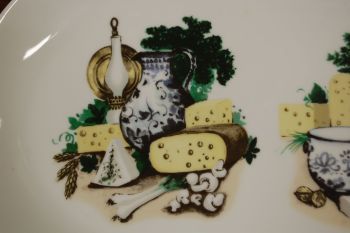 (n-6408/1) Kahla, juustuvaagen 2