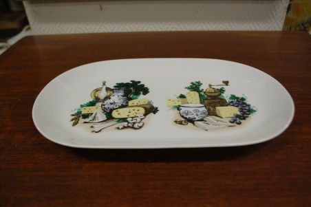 (n-6408/1) Kahla, juustuvaagen