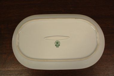 (n-6408/1) Kahla, juustuvaagen