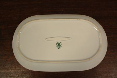 (n-6408/1) Kahla, juustuvaagen