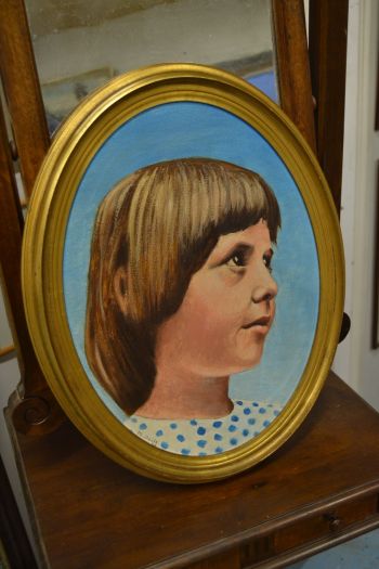 (n-6409) Maal, tüdruk, aastast 1977 2