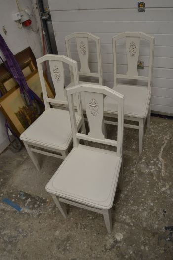 (n-6412) 4 valget tooli 2