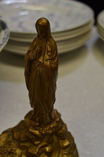 (n-6423 Metallist mängutoos) 2