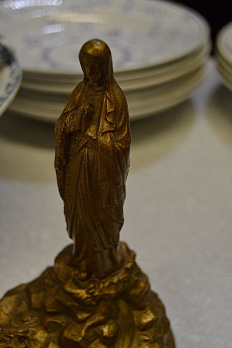 (n-6423 Metallist mängutoos)