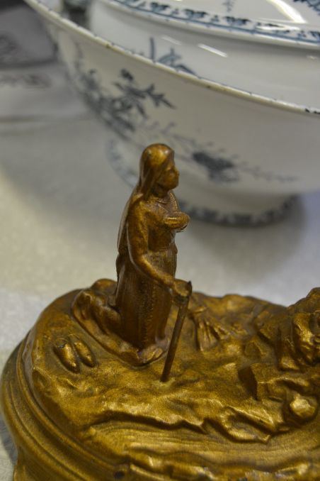 (n-6423 Metallist mängutoos)