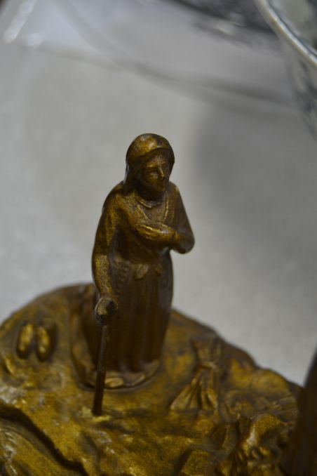 (n-6423 Metallist mängutoos)