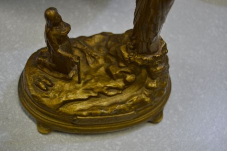 (n-6423 Metallist mängutoos)