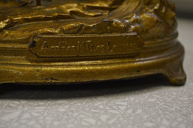 (n-6423 Metallist mängutoos)