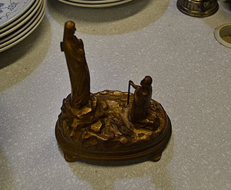 (n-6423 Metallist mängutoos)