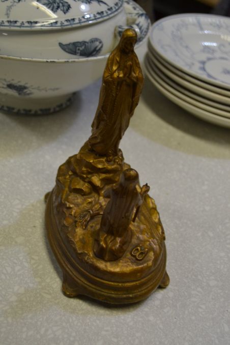 (n-6423 Metallist mängutoos)