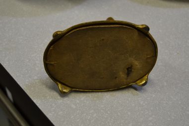 (n-6423 Metallist mängutoos)