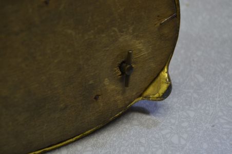 (n-6423 Metallist mängutoos)