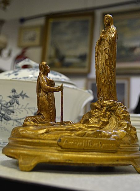 (n-6423 Metallist mängutoos)