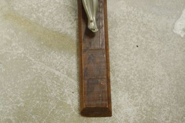 (n-6433) Suur krustifiks