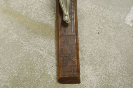 (n-6433) Suur krustifiks