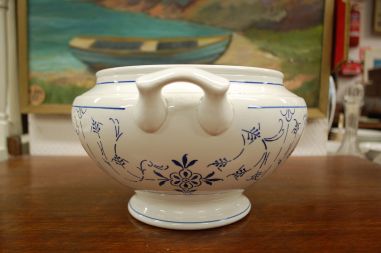 (n-6449) Elsterwerda, sangadega kauss