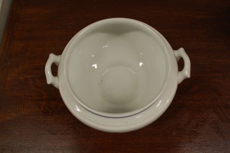 (n-6449) Elsterwerda, sangadega kauss