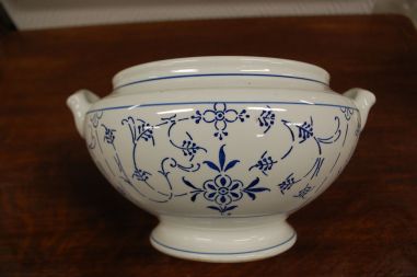 (n-6449) Elsterwerda, sangadega kauss