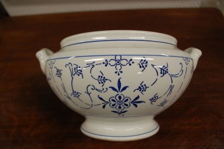 (n-6449) Elsterwerda, sangadega kauss