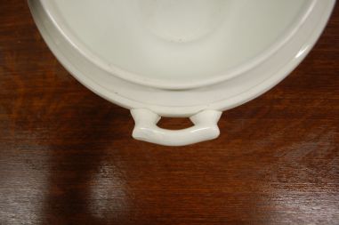 (n-6449) Elsterwerda, sangadega kauss