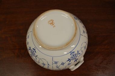 (n-6449) Elsterwerda, sangadega kauss