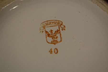 (n-6449) Elsterwerda, sangadega kauss