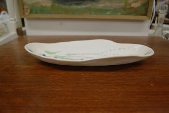 (n-6450) Maris Loitmets, keraamiline vaagen 2