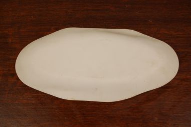 (n-6450) Maris Loitmets, keraamiline vaagen