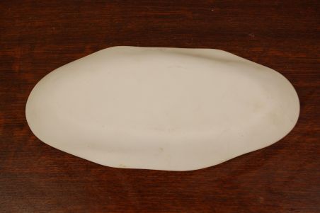 (n-6450) Maris Loitmets, keraamiline vaagen