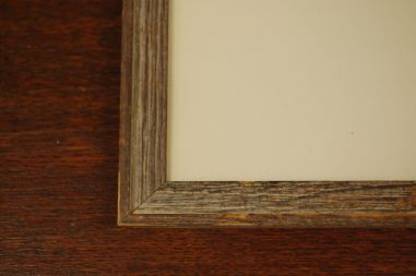 (P-950) Viiralt, trükirepro Claude