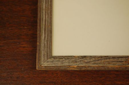 (P-950) Viiralt, trükirepro Claude