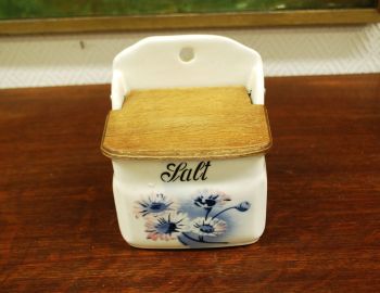 (n-6453) Soolavakk 2