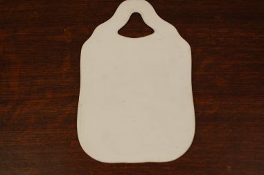 (n-3442) Lilleline lõikelaud-kuumaalus