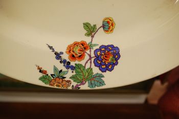 (n-3700/1) Ovaalne vaagen 2