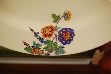 (n-3700/1) Ovaalne vaagen