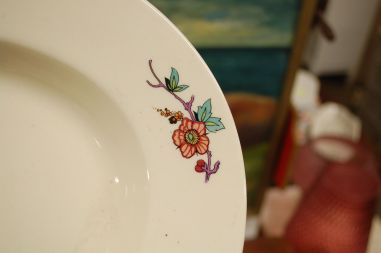 (n-3700/1) Ovaalne vaagen