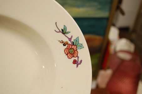 (n-3700/1) Ovaalne vaagen