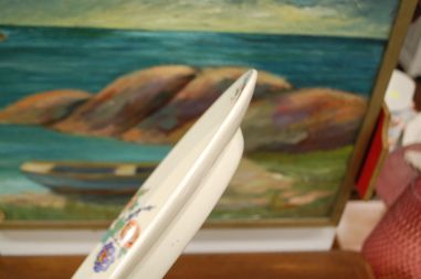 (n-3700/1) Ovaalne vaagen