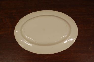 (n-3700/1) Ovaalne vaagen