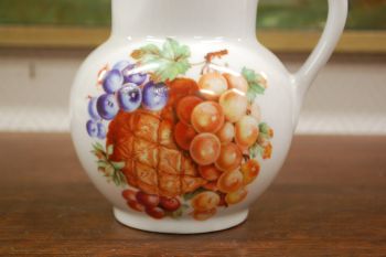 (n-4577)  Puuviljadega piimakann 2