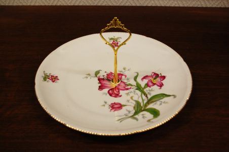 (n-3547) Lilleline vaagen sangaga