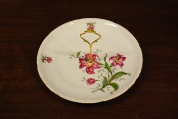 (n-3547) Lilleline vaagen sangaga 2