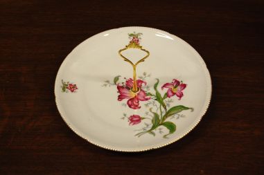 (n-3547) Lilleline vaagen sangaga