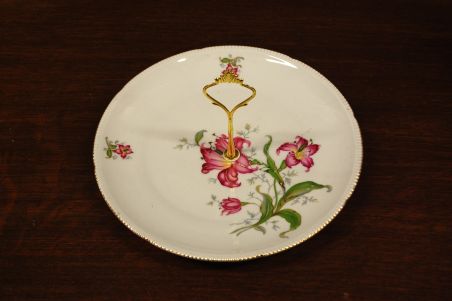 (n-3547) Lilleline vaagen sangaga