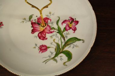 (n-3547) Lilleline vaagen sangaga