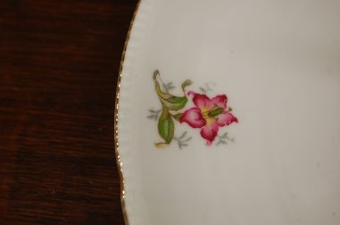 (n-3547) Lilleline vaagen sangaga